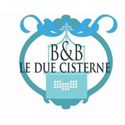 B & B Le Due Cisterne