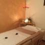 Estetica