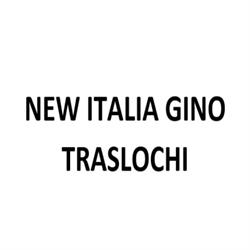 New Italia Gino Traslochi
