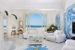 Villa Boheme Exclusive Luxury Suites