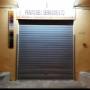 Punto del Serramento
