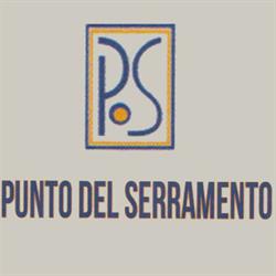 Punto del Serramento