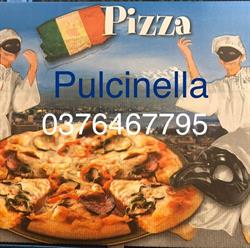 Pizzeria Pulcinella