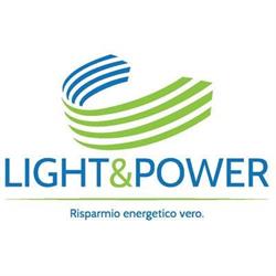 Light & Power Srls