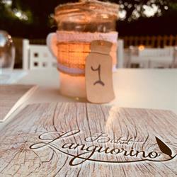 Bistrot Languorino