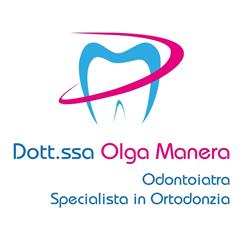 Studio Dentistico Manera Dott.ssa Olga