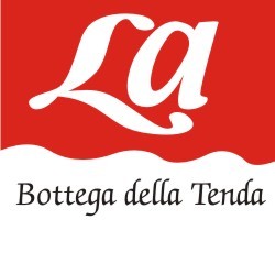 La Bottega della Tenda