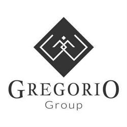Gregoil Bar Tabacchi Gregorio