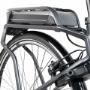 Bici Elettriche