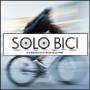 Solo Bici