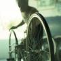 Riparazione Bici