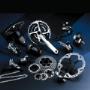Shimano