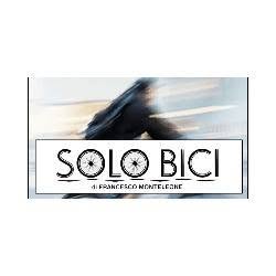 Solo Bici