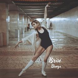 Brisé Danza