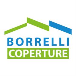 Borrelli coperture