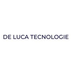 De Luca Tecnologie