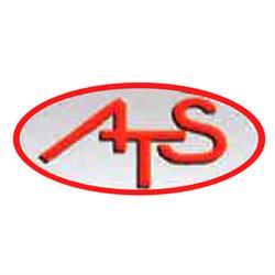 Officina Ats Assistenza Tecnica e Servizi