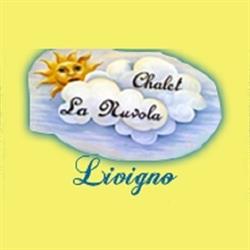 Chalet La Nuvola
