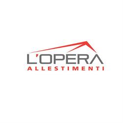 L'Opera