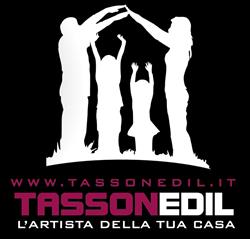 TASSONEDIL SRL