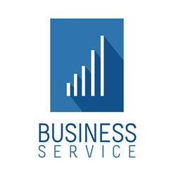 Business Service Srl