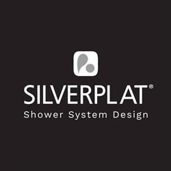 Silverplat di Roberto Silano