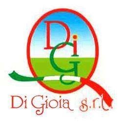 Vinicola di Gioia Azienda Agroalimentare