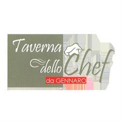 Taverna dello Chef da Gennaro