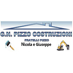 GN Pizzo Costruzioni
