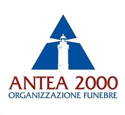 Antea 2000 Organizzazione Funebre