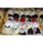 Pasticceria