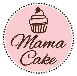Mama Cake servizio catering