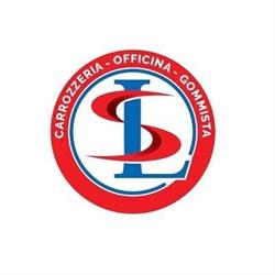Carrozzeria Lamanna Service