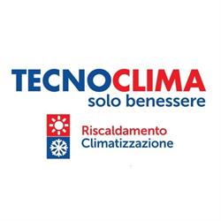 Tecnoclima Caldaie e Climatizzatori