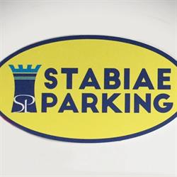 Stabiae Parking