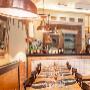 Trattoria Toscana