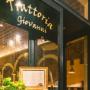 Ristorante Tipico Toscano
