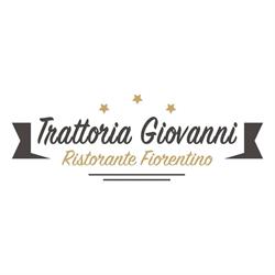 Trattoria Giovanni