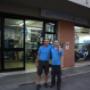 Staff