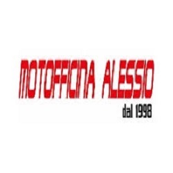 Motofficina Alessio