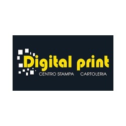 Digital Print Centro Stampa & Ricamificio
