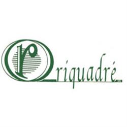 Riquadre' Colorificio
