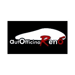Autofficina Renó