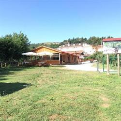 Agriturismo  Il Pioppo & Az. Agro Avicola L'Uovo da S.Michele