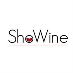Showine