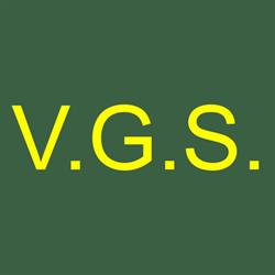 V.G.S. Produzione Artigianale Divani su Misura