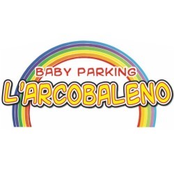 Baby Parking L'Arcobaleno