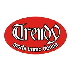Trendy Abbigliamento e Accessori Uomo Donna