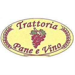Trattoria Pane e Vino