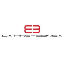 La Pirotecnica